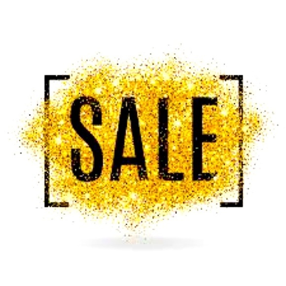 Other - Bundles 20% off!!!